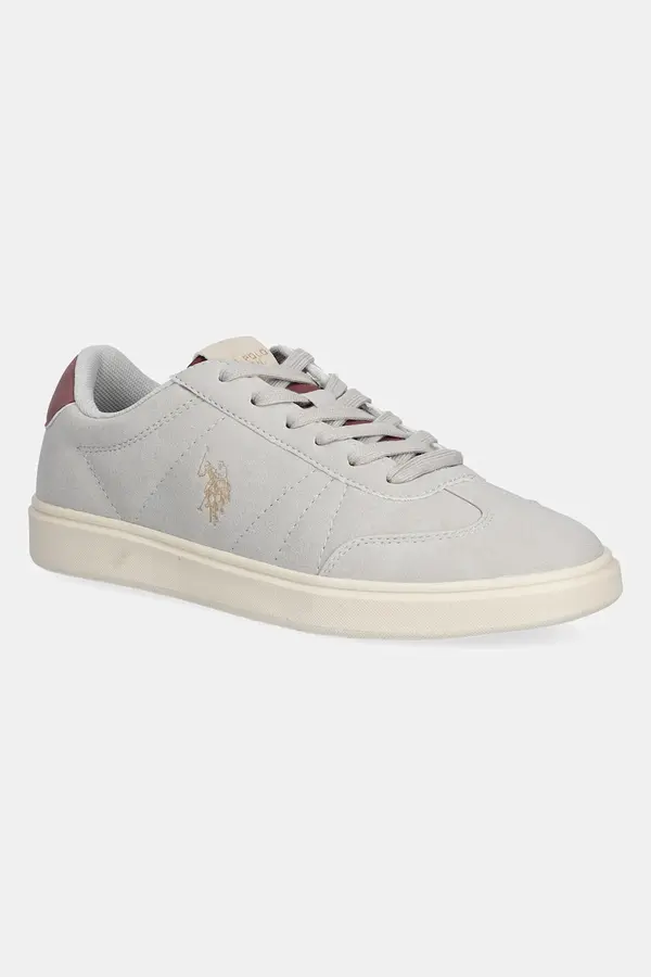 U.S. Polo Assn. Superge U.S. Polo Assn. FRANCY002