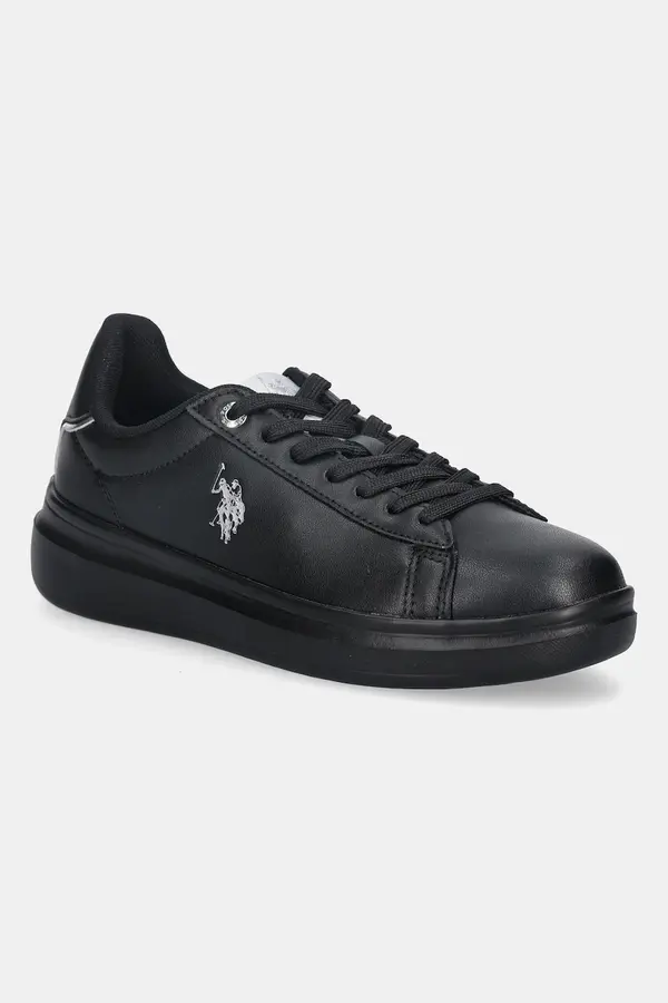 U.S. Polo Assn. Superge U.S. Polo Assn. GEORGE008