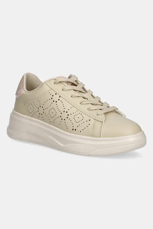U.S. Polo Assn. Superge U.S. Polo Assn. GINGER001W/5YH1