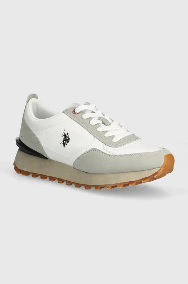 U.S. Polo Assn. Superge U.S. Polo Assn. JASPER