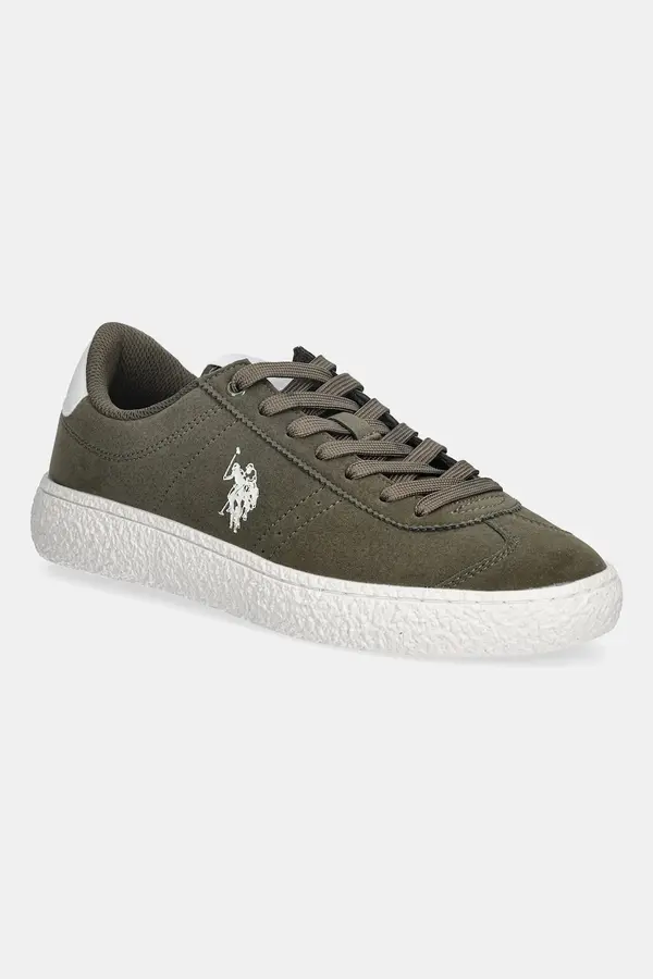 U.S. Polo Assn. Superge U.S. Polo Assn. JODIE001