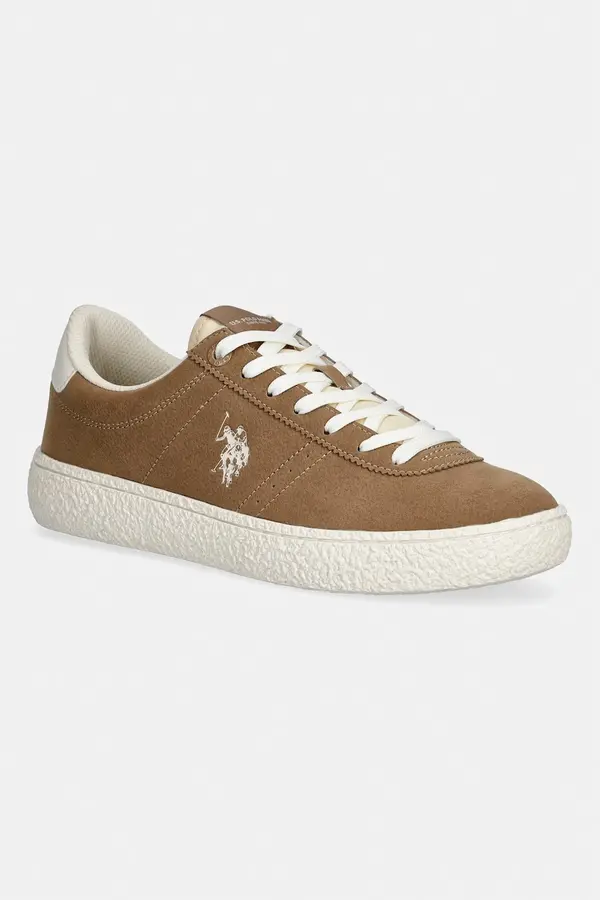 U.S. Polo Assn. Superge U.S. Polo Assn. JODIE001A
