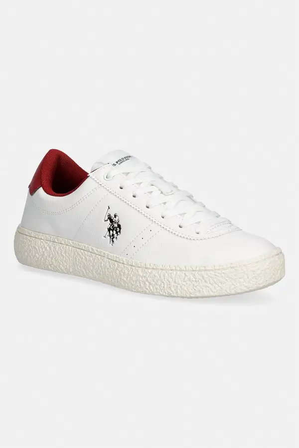 U.S. Polo Assn. Superge U.S. Polo Assn. JODIE001B