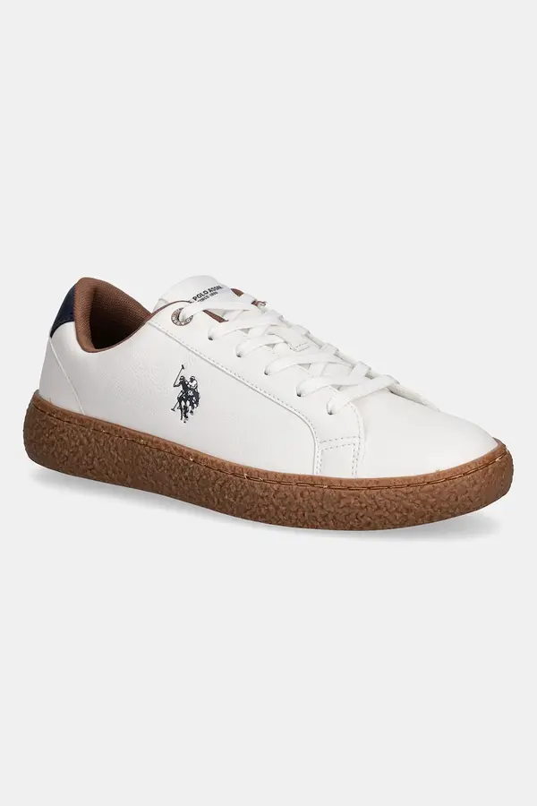 U.S. Polo Assn. Superge U.S. Polo Assn. JODIE002