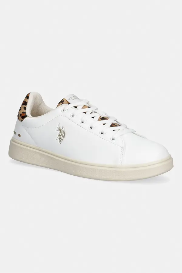 U.S. Polo Assn. Superge U.S. Polo Assn. MARLYN001G