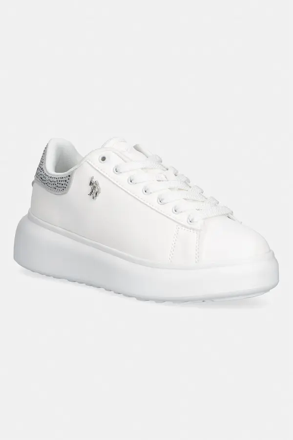 U.S. Polo Assn. Superge U.S. Polo Assn. STACY001