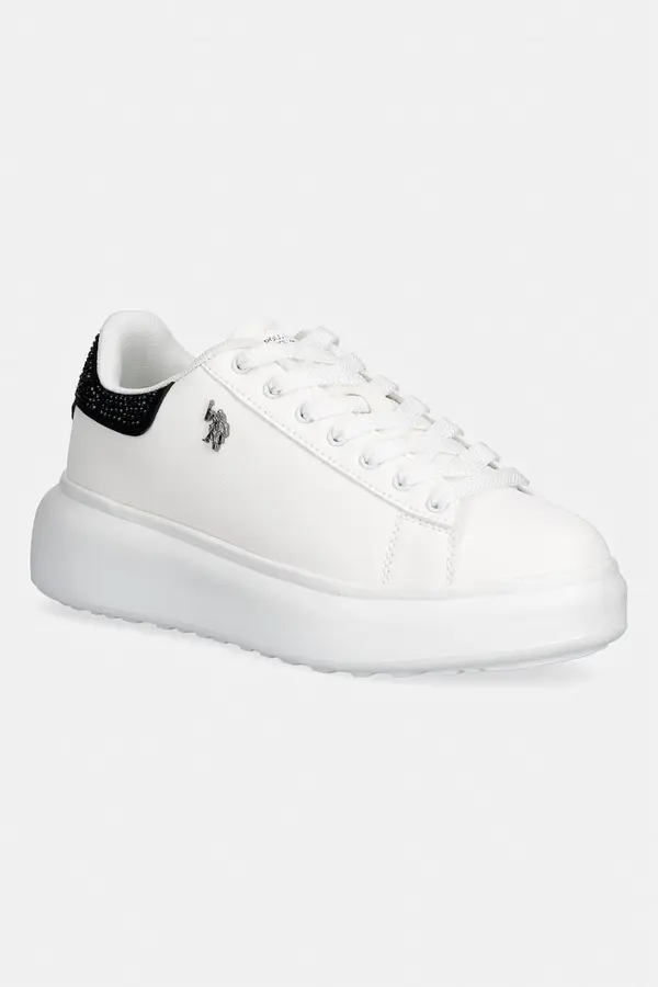 U.S. Polo Assn. Superge U.S. Polo Assn. STACY001