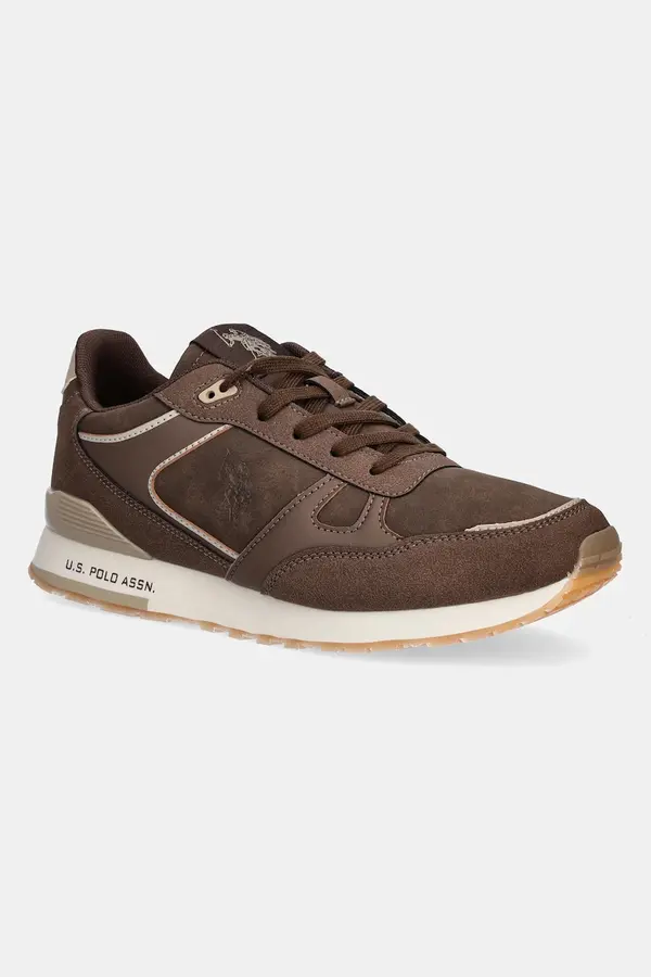 U.S. Polo Assn. Superge U.S. Polo Assn. TABRY012