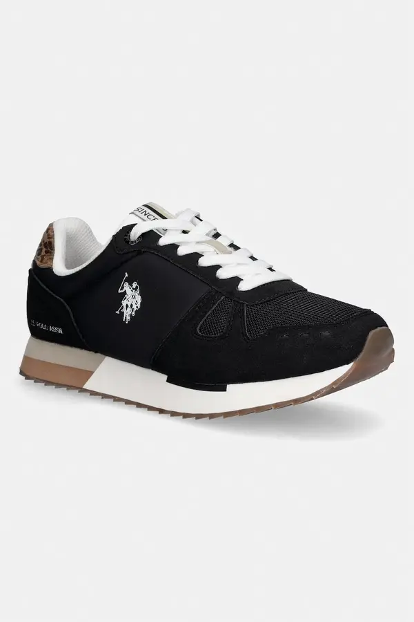 U.S. Polo Assn. Superge U.S. Polo Assn. TYLERI004A