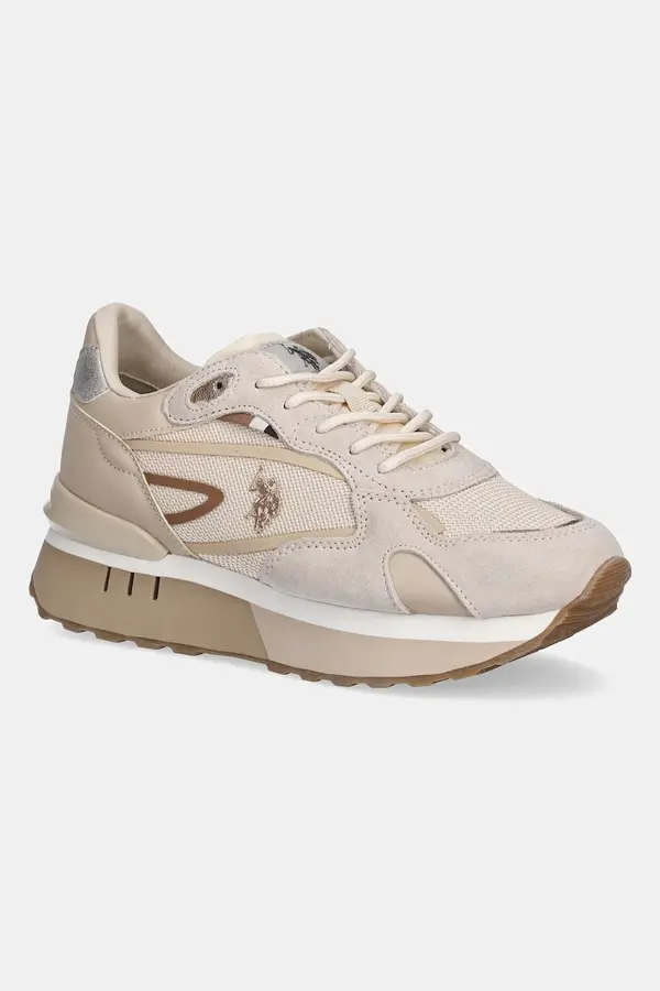 U.S. Polo Assn. Superge U.S. Polo Assn. VICKY001