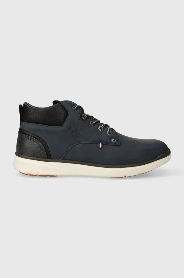 U.S. Polo Assn. Superge U.S. Polo Assn. YGOR