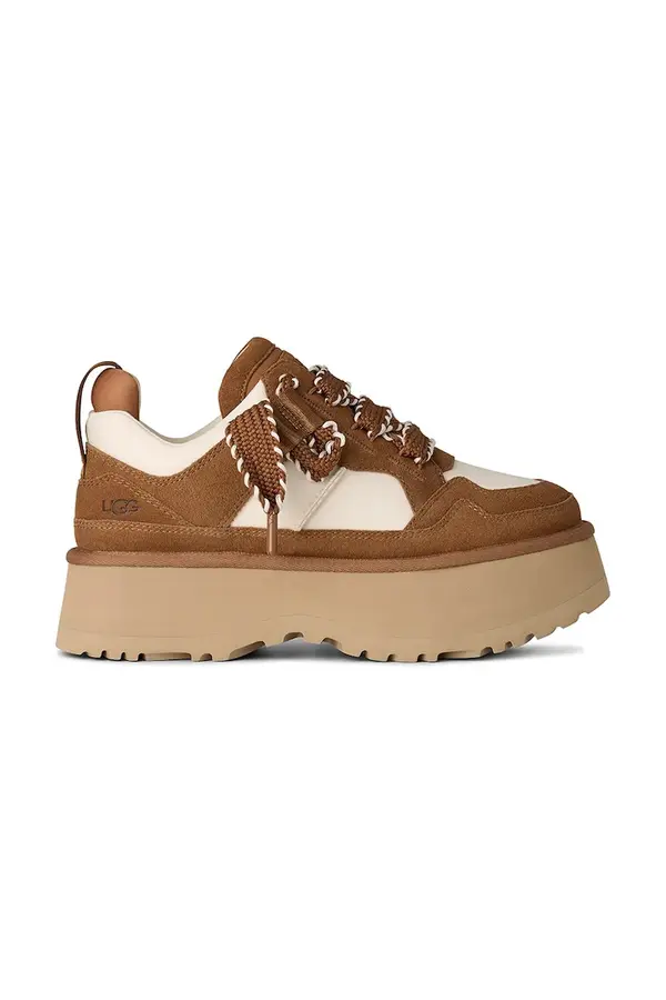 UGG Superge UGG Astromel