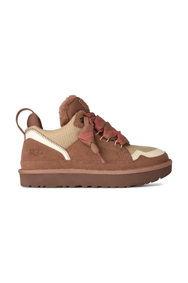 UGG Superge UGG Lowmel
