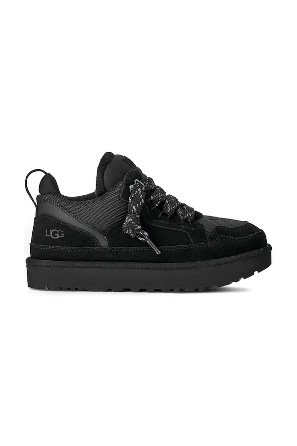 UGG Superge UGG Lowmel