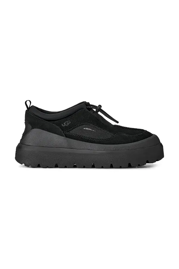 UGG Superge UGG M Heritage Utility Axoid
