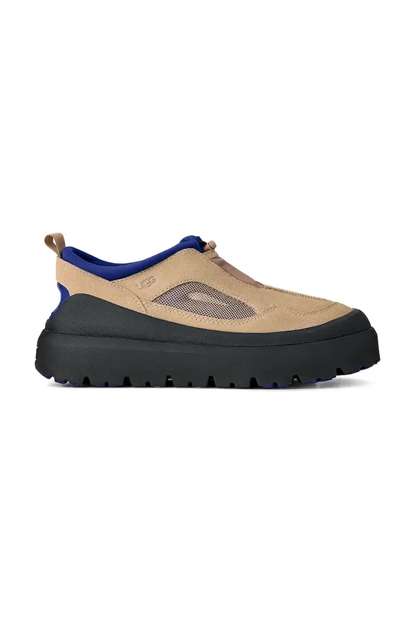UGG Superge UGG M Heritage Utility Axoid