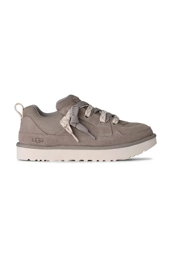 UGG Superge UGG M Lo Lowmel