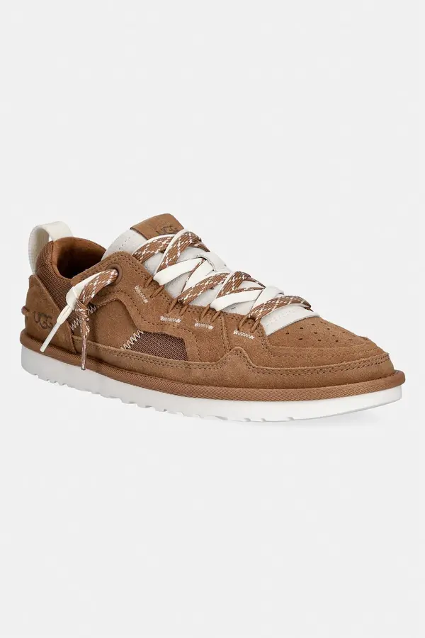 UGG Superge UGG M Minimel