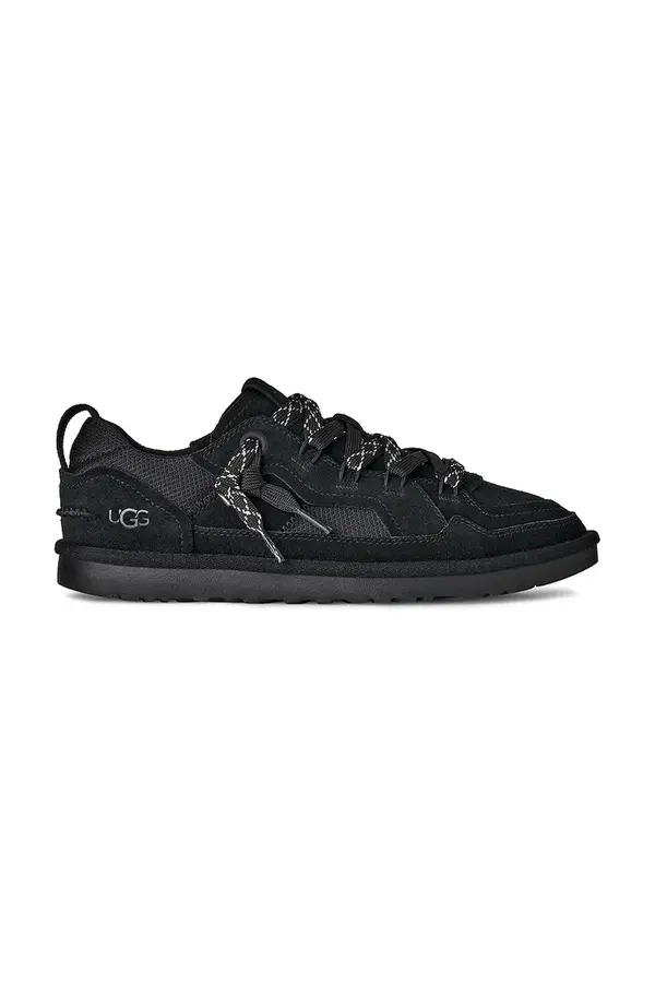 UGG Superge UGG M Minimel