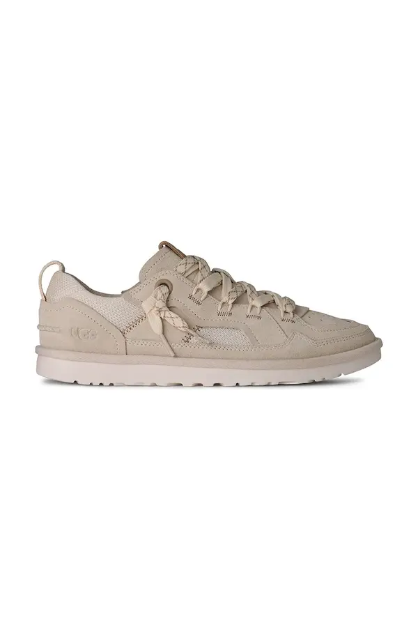 UGG Superge UGG M Minimel