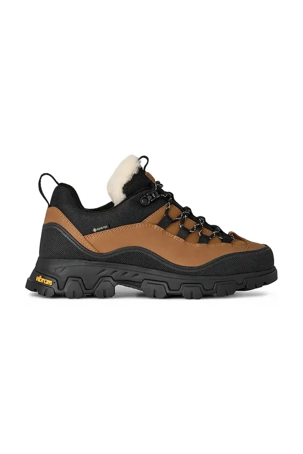 UGG Superge UGG Metrotrek Hiker