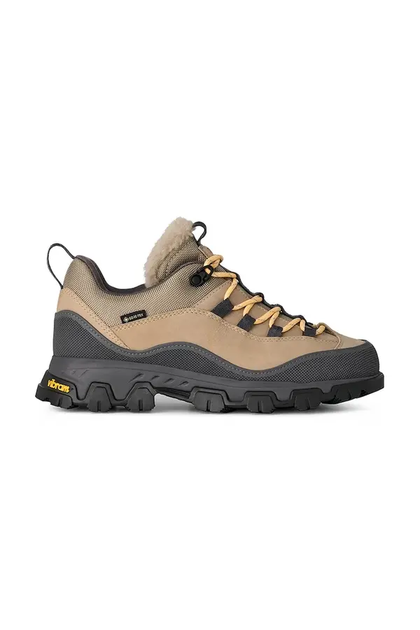 UGG Superge UGG Metrotrek Hiker