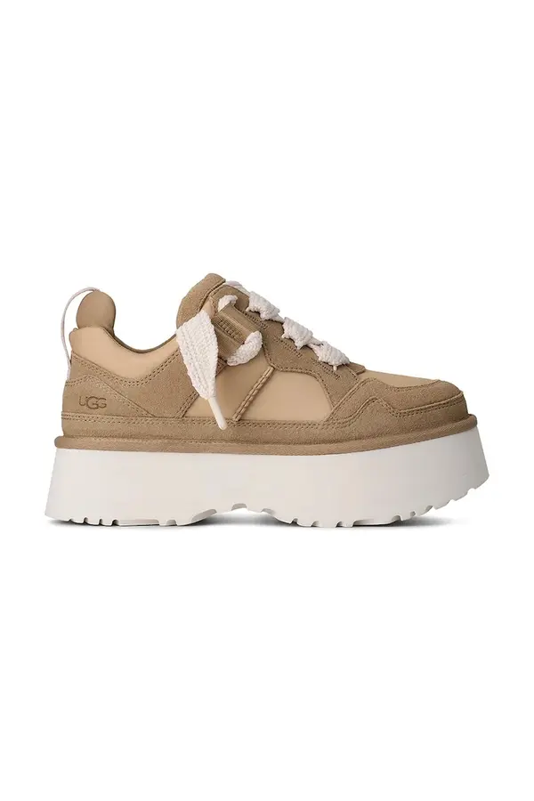 UGG Superge UGG W Astromel