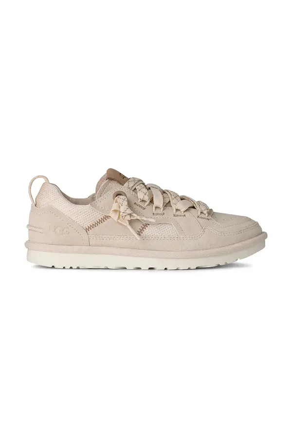 UGG Superge UGG W Minimel