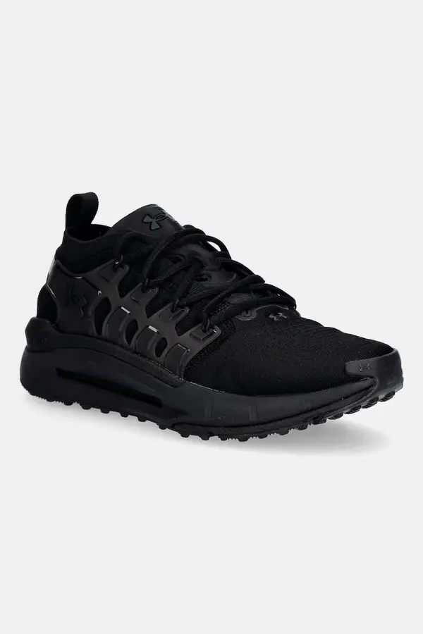 Under Armour Superge Under Armour Phantom X