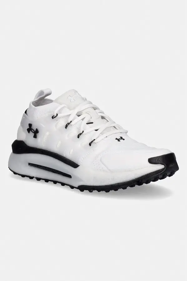 Under Armour Superge Under Armour Phantom X