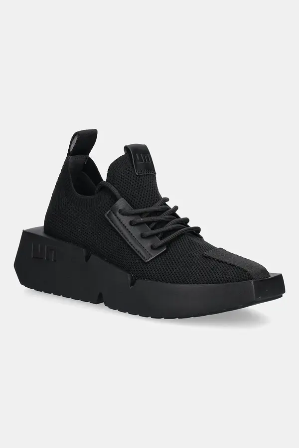 United Nude Superge United Nude Mega Juno