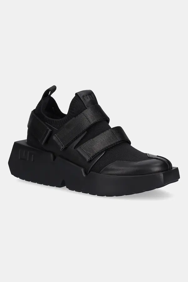 United Nude Superge United Nude Mega Run