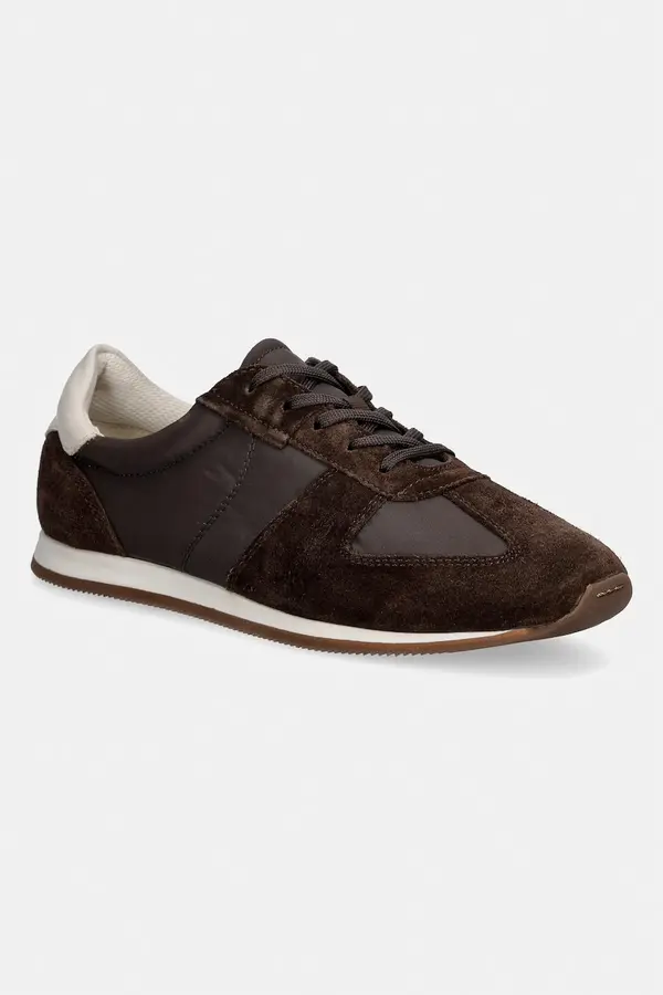 Vagabond Shoemakers Superge Vagabond Shoemakers YASMIN
