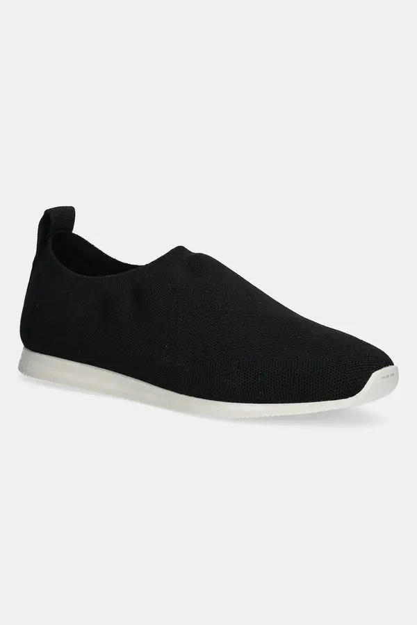 Vagabond Shoemakers Superge Vagabond Shoemakers YASMIN