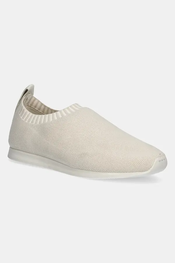 Vagabond Shoemakers Superge Vagabond Shoemakers YASMIN
