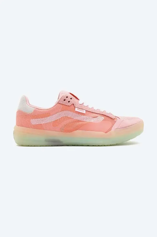 Vans Superge Vans EVDNT RW Ultimate