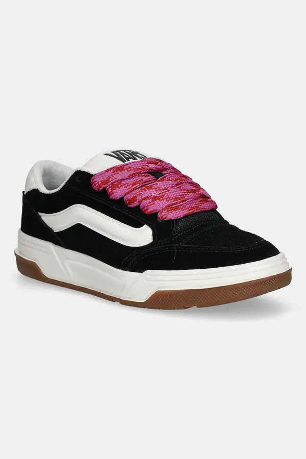 Vans Superge Vans Hylane