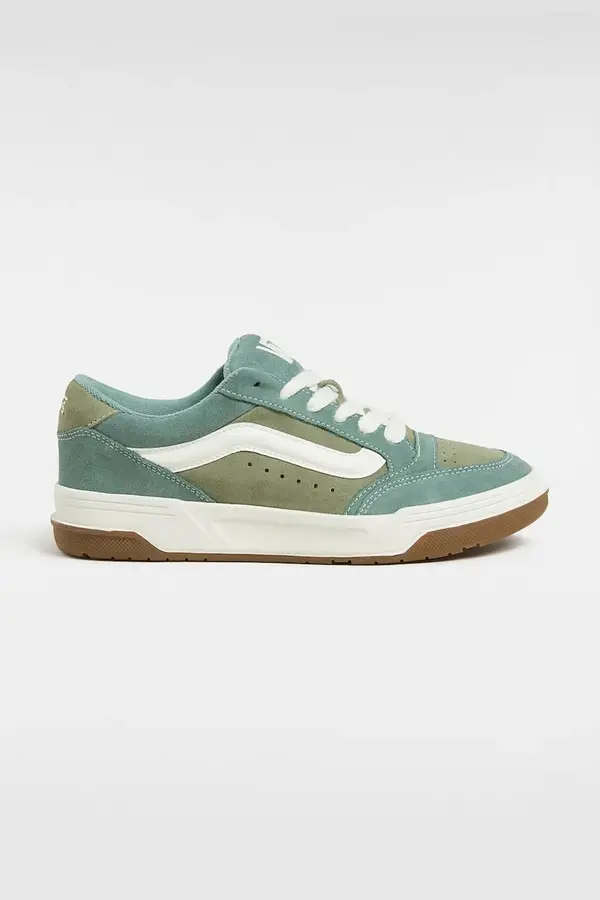 Vans Superge Vans Hylane