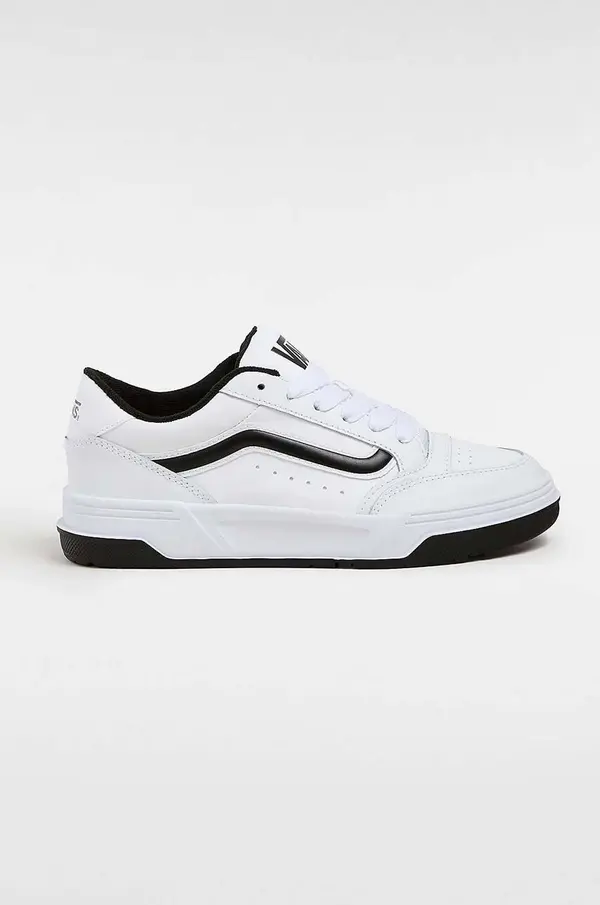Vans Superge Vans Hylane