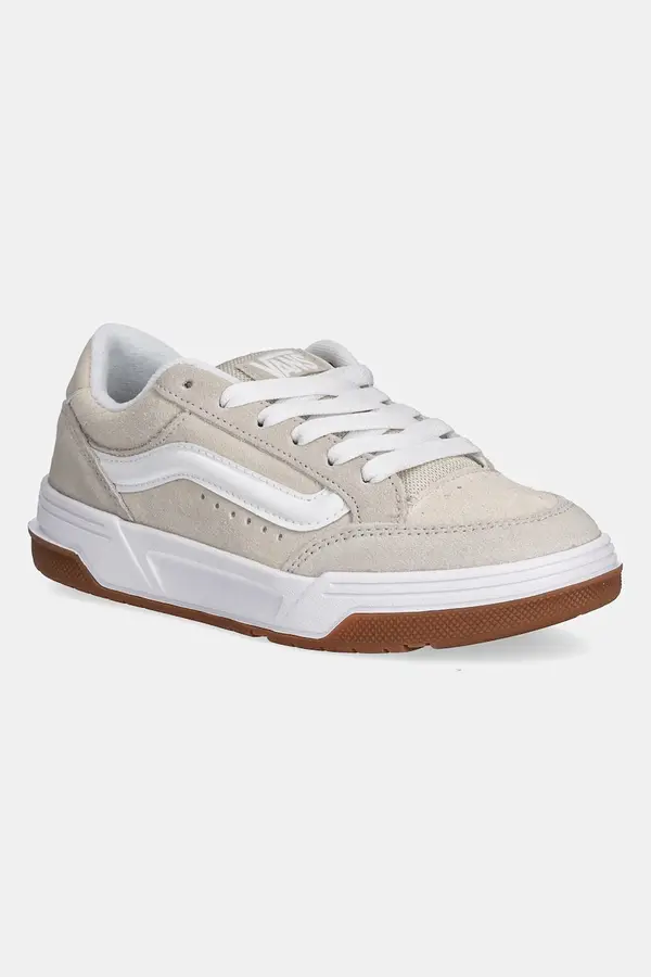 Vans Superge Vans Hylane