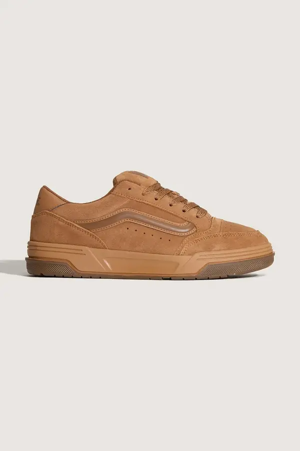 Vans Superge Vans Hylane