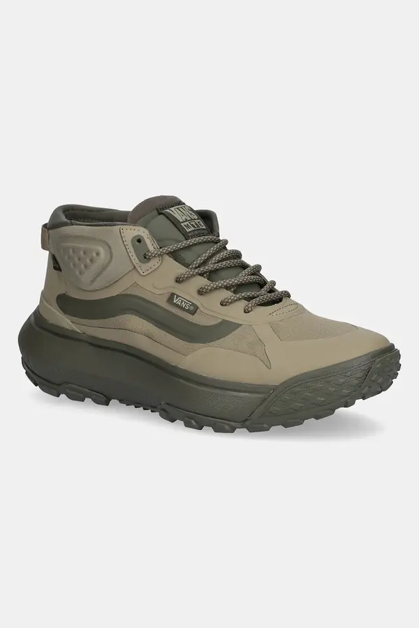 Vans Superge Vans MTE Crosspath