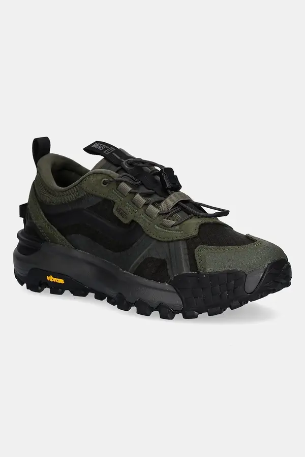 Vans Superge Vans MTE Crosspath XC