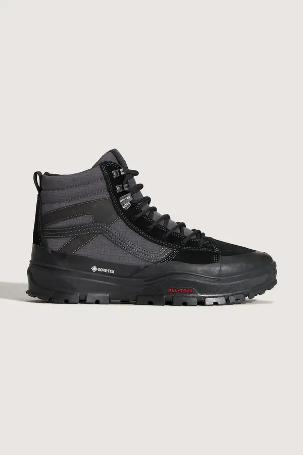 Vans Superge Vans MTE Sk8-Hi Gore-Tex