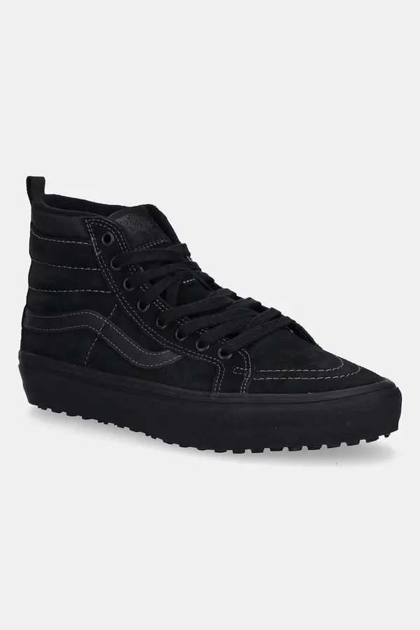Vans Superge Vans MTE Sk8-Hi Insulated