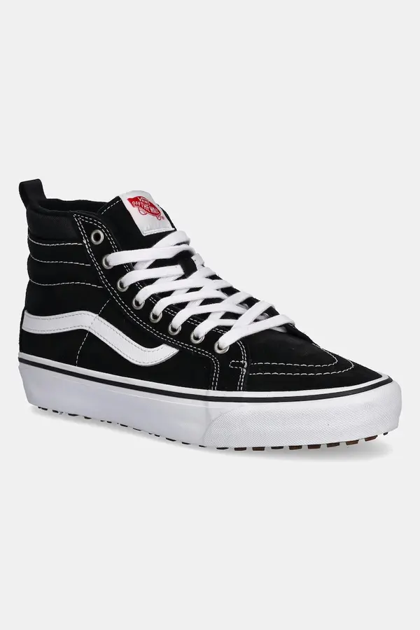 Vans Superge Vans MTE Sk8-Hi Insulated