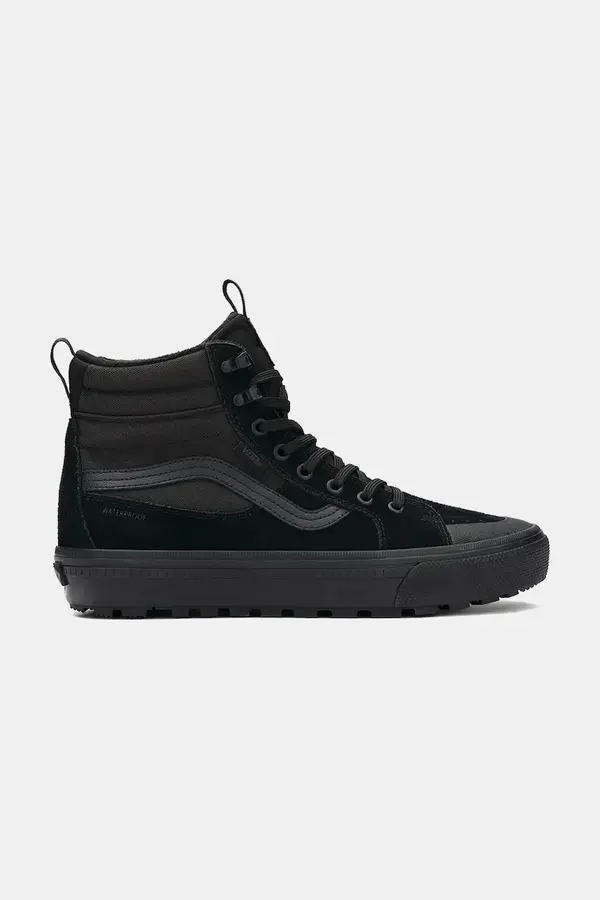 Vans Superge Vans MTE Sk8-Hi Waterproof
