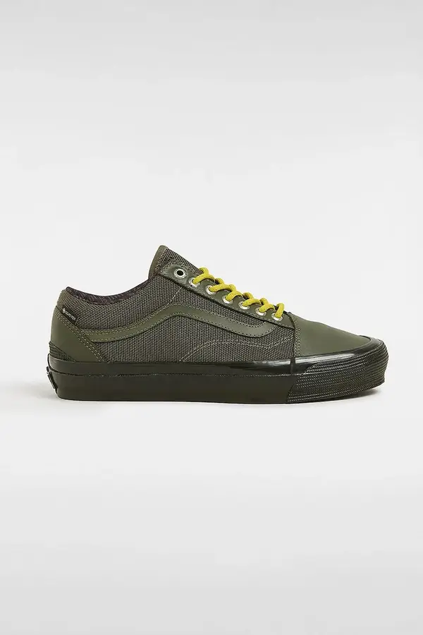 Vans Superge Vans Premium Classics LX Old Skool 36 Gore-Tex
