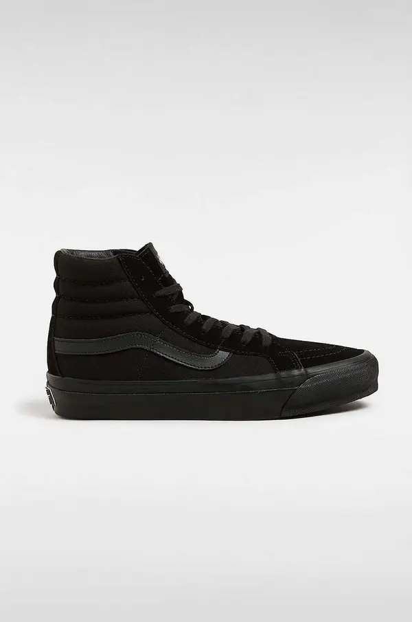 Vans Superge Vans Premium Classics LX Sk8-Hi Reissue 38