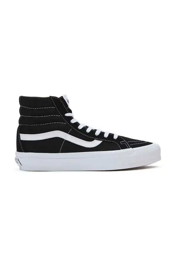 Vans Superge Vans Premium Standards Sk8-Hi Reissue 38